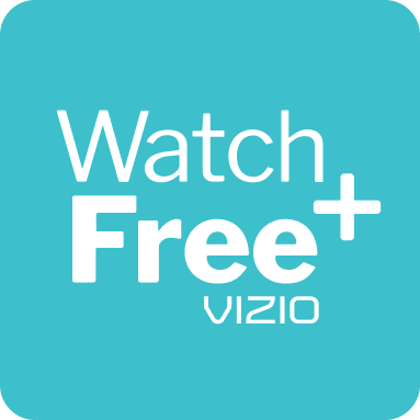 VIZIO logo