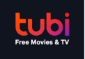 TUBI logo